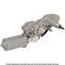 A1 Cardone New Wiper Motor, 85-4344 85-4344 - alternate 3